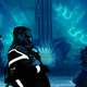 Illustration for article titled The Colourful, Robotic Art ofem Killzone 3/em